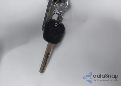 2018 Chevrolet Silverado 2500Hd Ltz z USA, uszkodzony, nr VIN 1GC1KWEG1JF149443